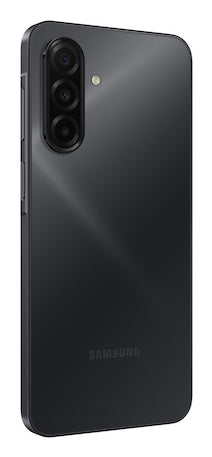 Samsung Galaxy A17 4GB 128GB Black