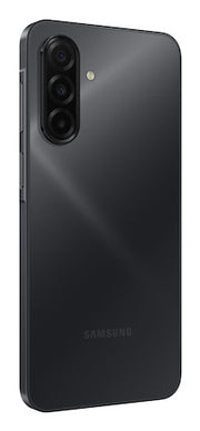 Samsung Galaxy A17 4GB 128GB Black