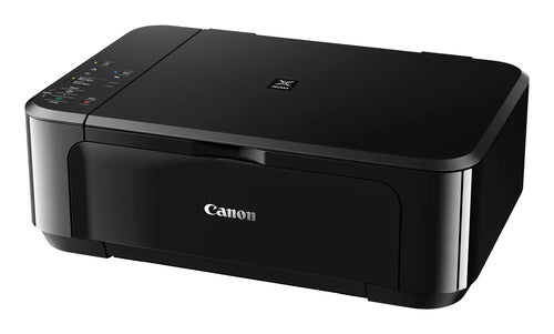 Canon Pixma Mg3650s Mfp Negro