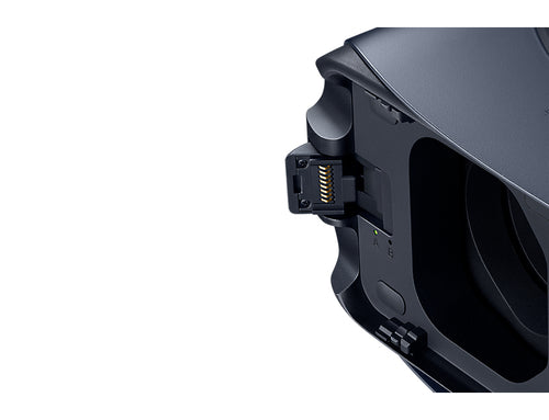 Samsung Gafas Gear Vr