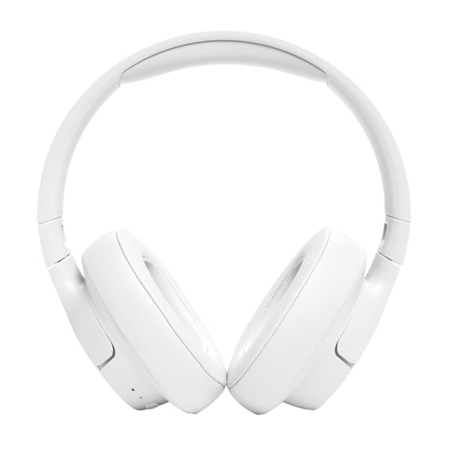 JBL Tune 720 BT Blanco