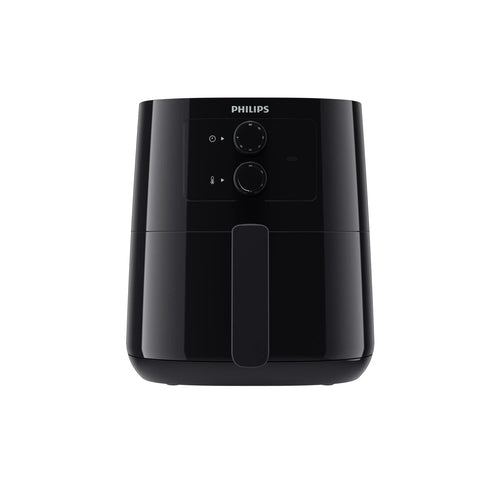 Philips Airfryer