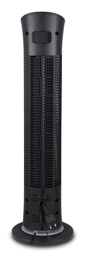 Sogo 30 Turbo Tower Fan
