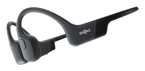 Auriculares Shokz Openrun Black S805