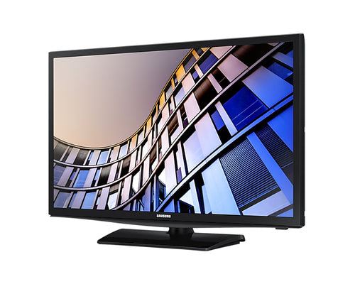 TV LED 60,96 Cm (24") Samsung Ue24n4305ak, HD, Smart TV