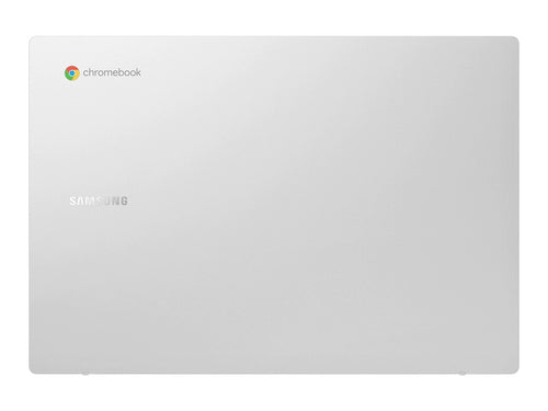 Portatil Samsung Chromebook Go Celeron 4GB 64GB 14"