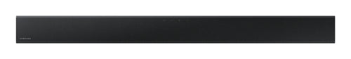 Barra De Sonido Samsung Hw-t420