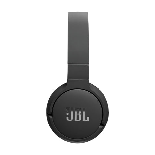 JBL Tune 670 Negro