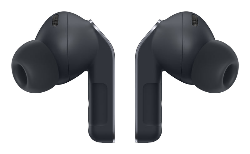Samsung R640 Galaxy Buds 4 Pro Black
