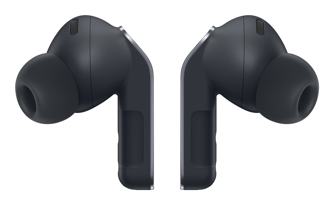 Samsung R640 Galaxy Buds 4 Pro Black