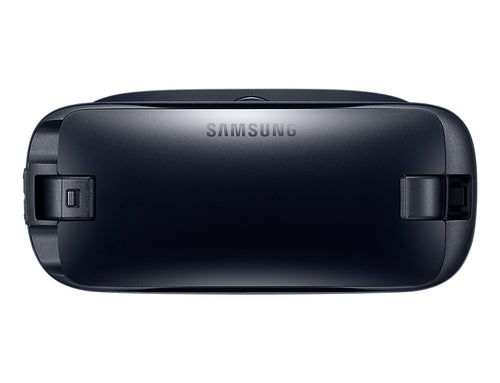 Samsung Gafas Gear Vr