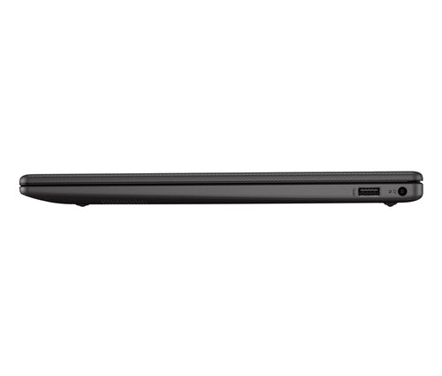 Hp G10 Ddr5 8GB 512GB 15,6" Windos 11 Home