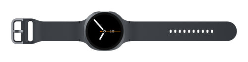 Samsung Galaxy Watch 8 44MM 4G Lte Grafito (sm-l335)