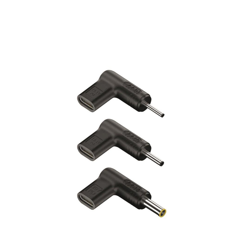 Ngs Clavijas USB-C Para Ordenadores Samsung