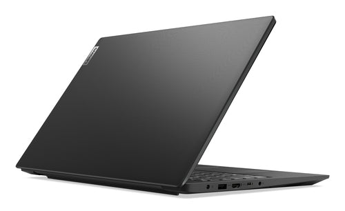Lenovo Intel I7 16GB 512GB 15" Windos 11 Home