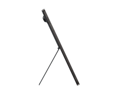 Funda Con Teclado Samsung Negro Para Galaxy Tab S8 Ultra