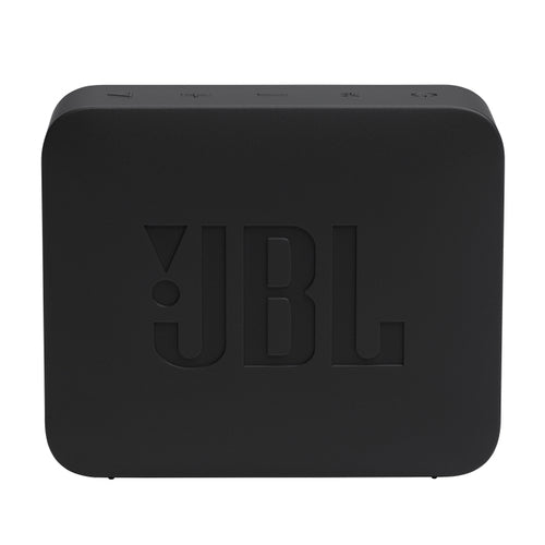JBL Go Essential 2 Negro 3,1 W