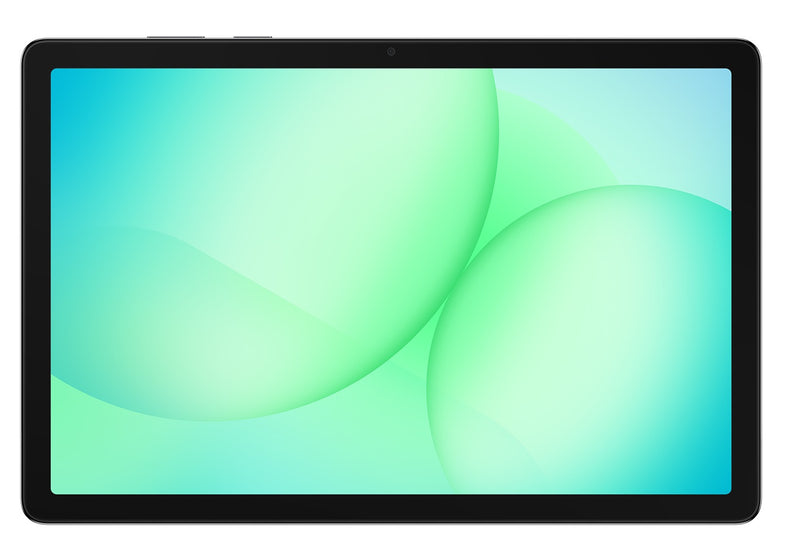 Samsung X230 Galaxy Tab A11 + 128GB Wifi Gray