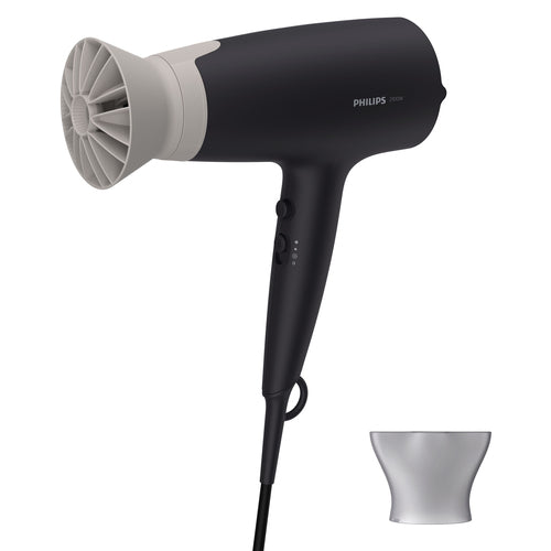 Philips Hair Dryer