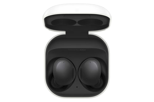 Samsung Galaxy Buds2 Negro