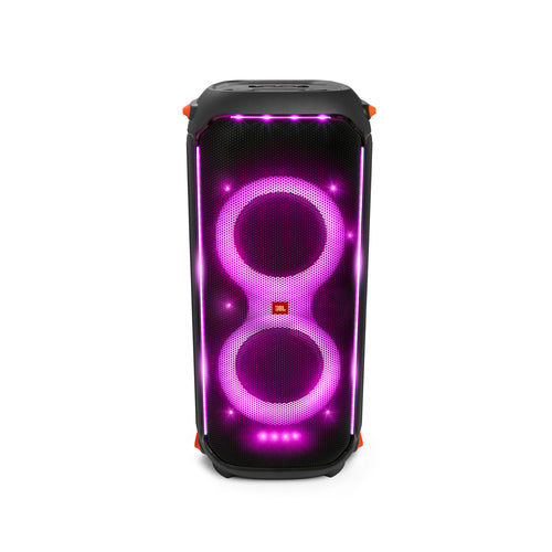 JBL Partybox710