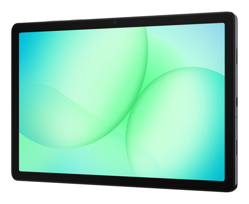 Samsung Galaxy Tab A11+ X236 11.0 6GB 128GB 5G Gris