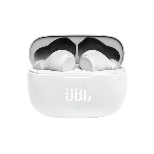 JBL Wave 200 Blanco