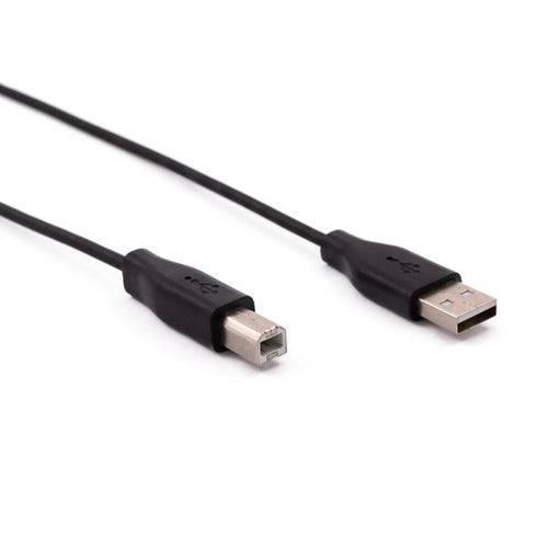 Nilox Usb-a To Usb-b