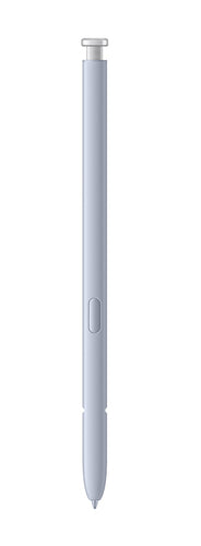 Lápiz Táctil Para Samsung Galaxy S25 Ultra S-pen Original