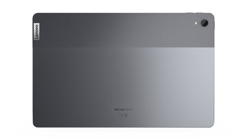 Lenovo Tab P11
