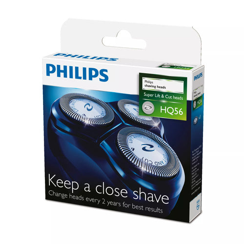 Philipsvhq56