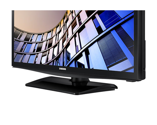 TV LED 60,96 Cm (24") Samsung Ue24n4305ak, HD, Smart TV
