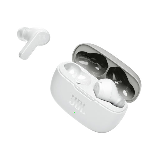 JBL Wave 200 Blanco