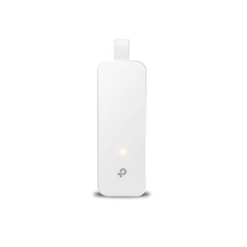 USB 3.0 To Gigabit Tp-link Ethernet