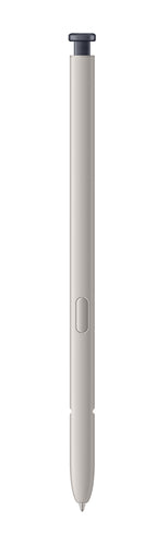 Lápiz Táctil Para Samsung Galaxy S25 Ultra S-pen Original