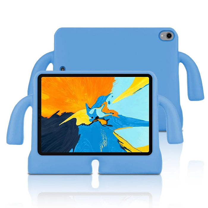 Powerbank Apokin 10000MAH 3 In 1