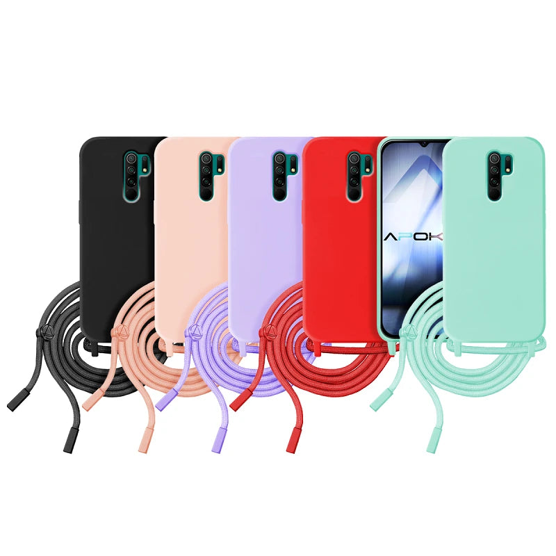 Funda Para Tablet