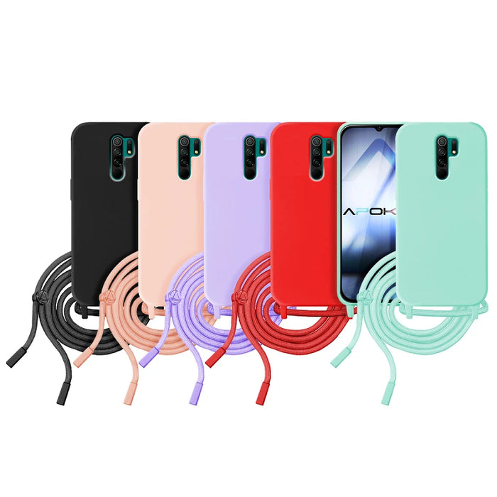 Funda Para Tablet