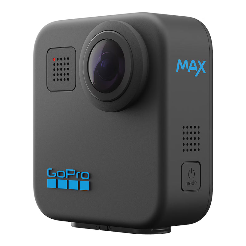 Gopro Hero Max Negro