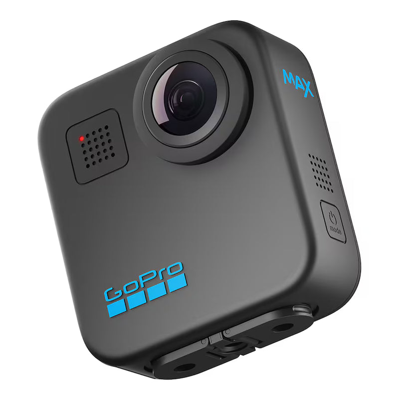 Gopro Hero Max Negro