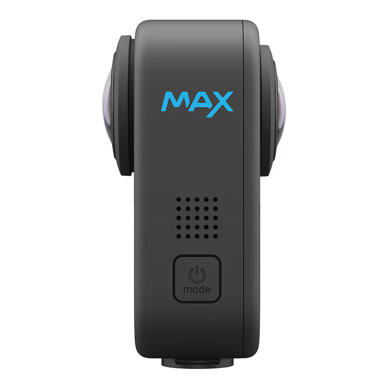 Gopro Hero Max Negro