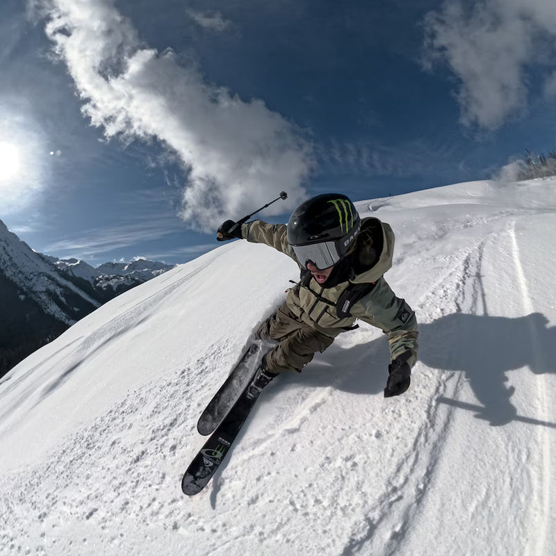Gopro Hero Max Negro
