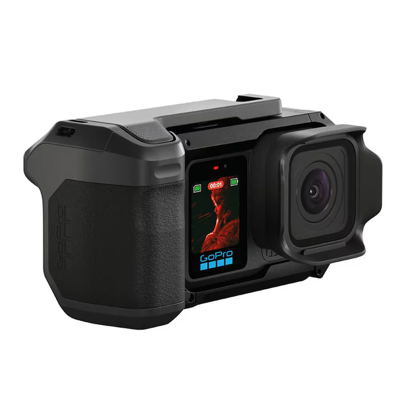 Gopro Mission 1 Pro Edición Con Empuñadura