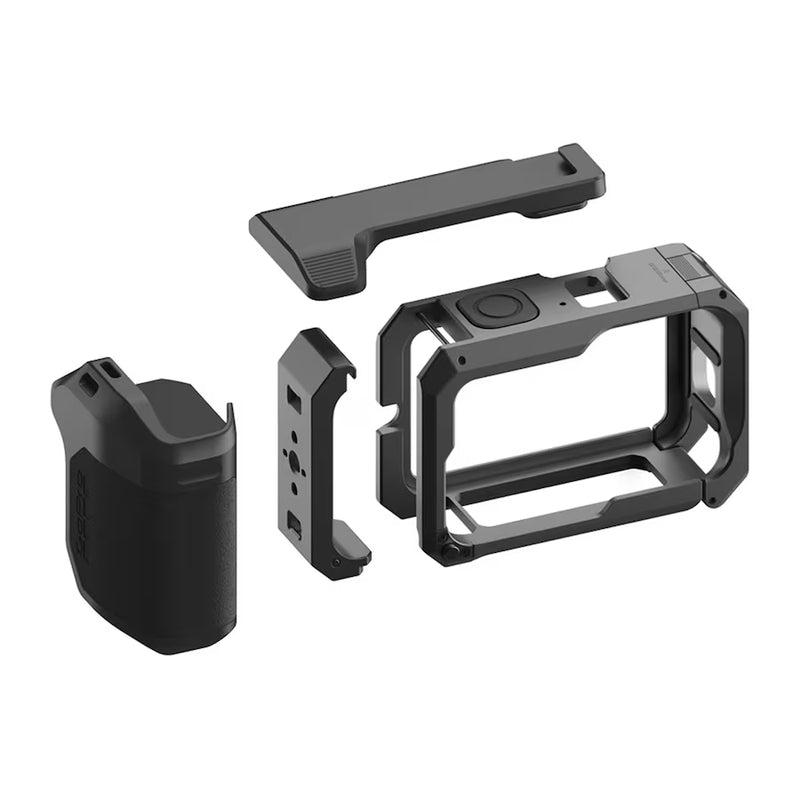 Gopro Mission 1 Pro Edición Con Empuñadura