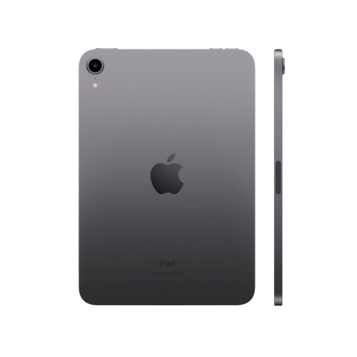 Apple iPad Mini 6th Gen WiFi 256GB Space Gray
