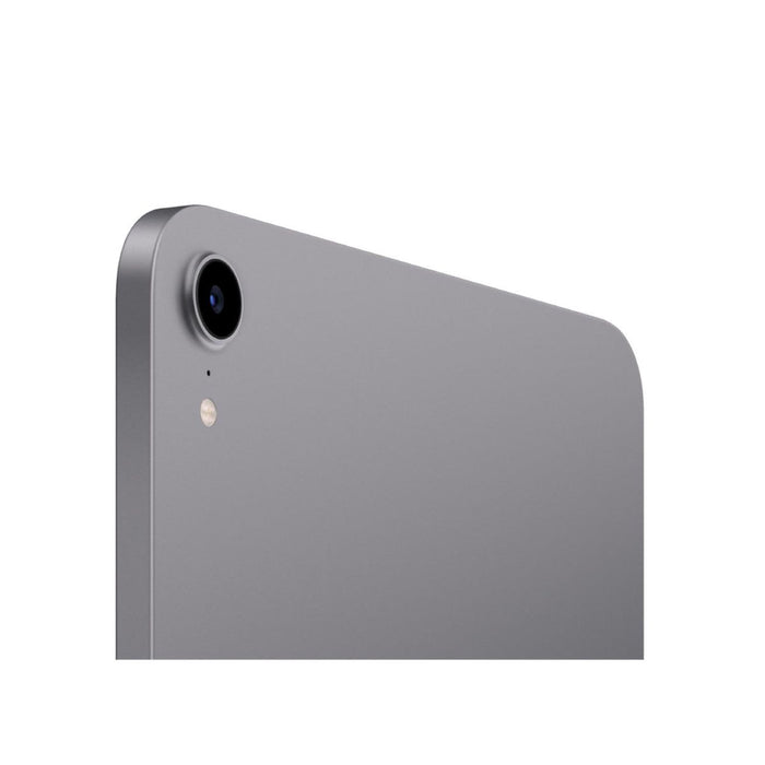 Apple iPad Mini 6th Gen WiFi 256GB Space Gray