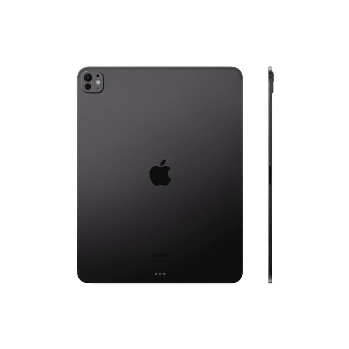 Apple iPad Pro 13-inch