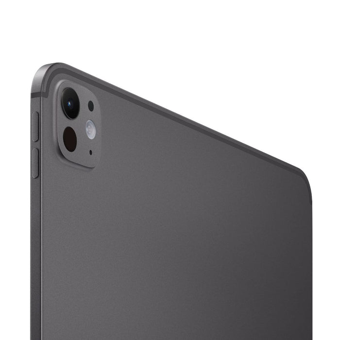 Apple iPad Pro 13-inch