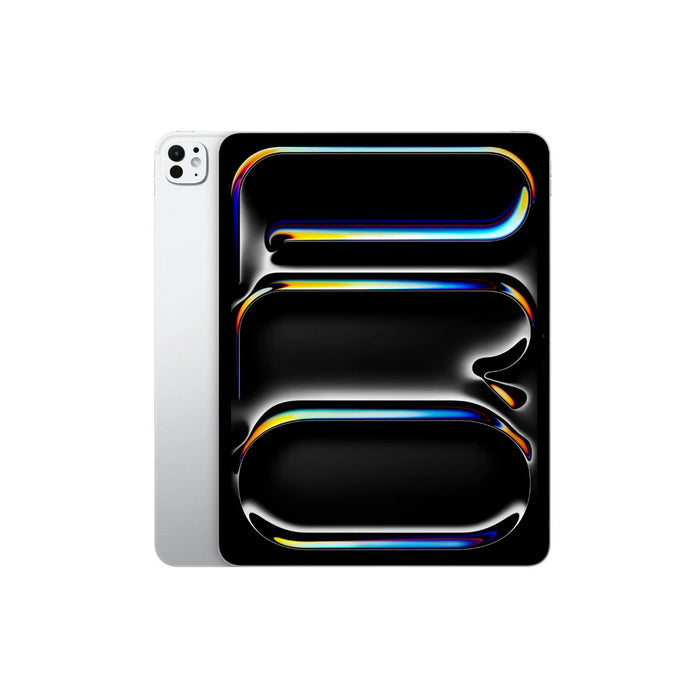 Apple iPad Pro 13-inch