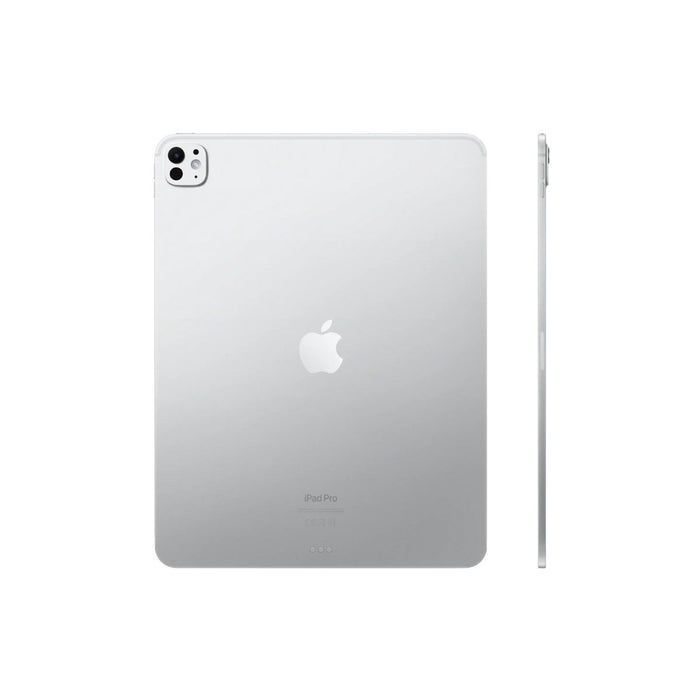 Apple iPad Pro 13-inch